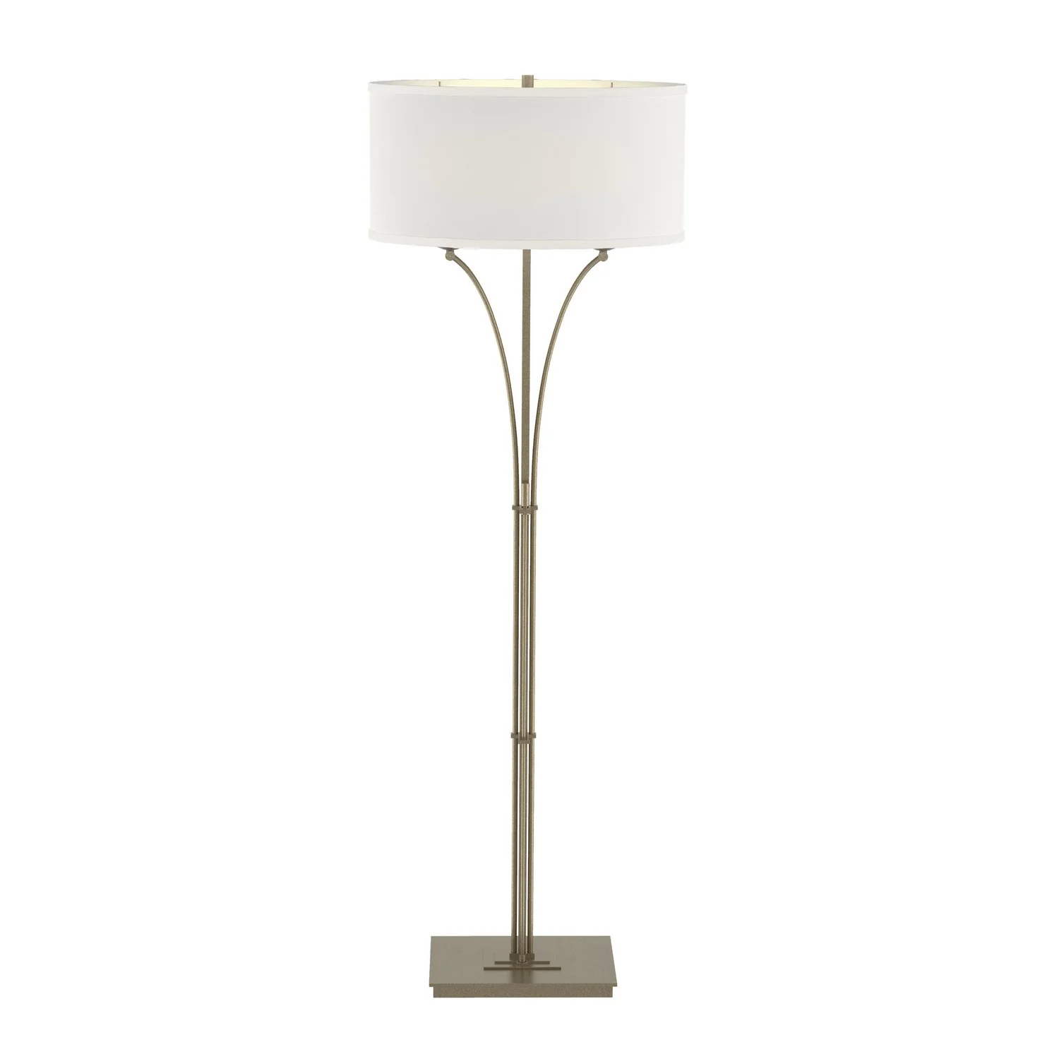 Formae Floor Lamp - Image 7