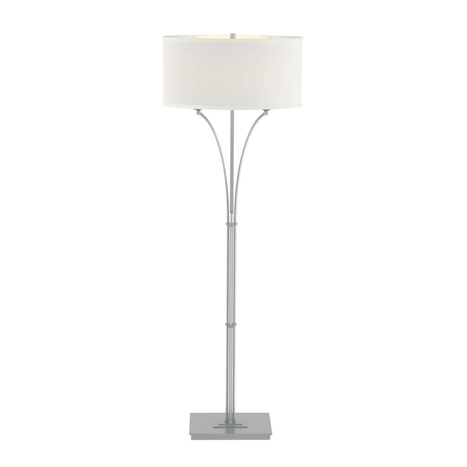 Formae Floor Lamp - Image 9