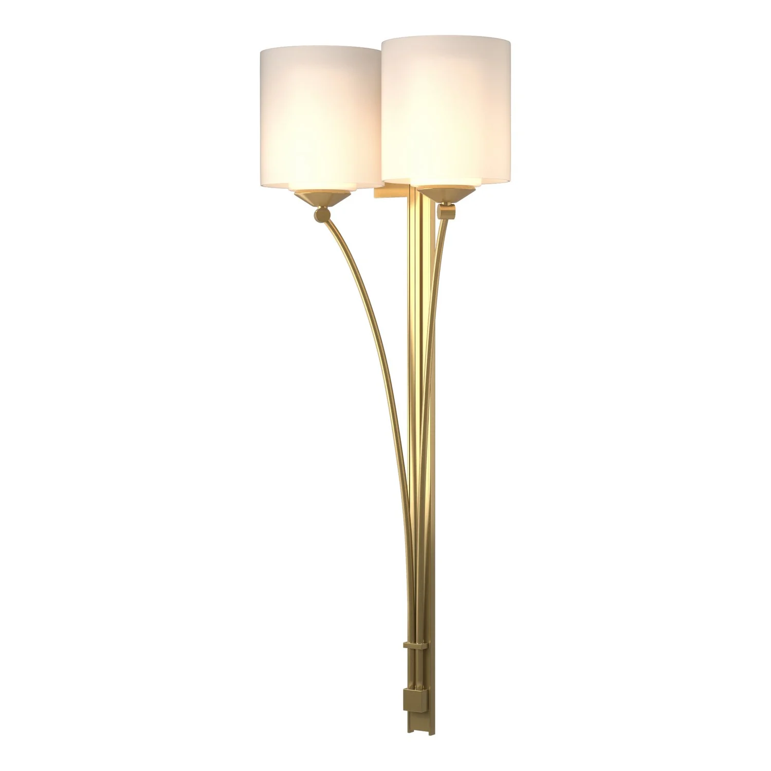 Formae Wall Sconce