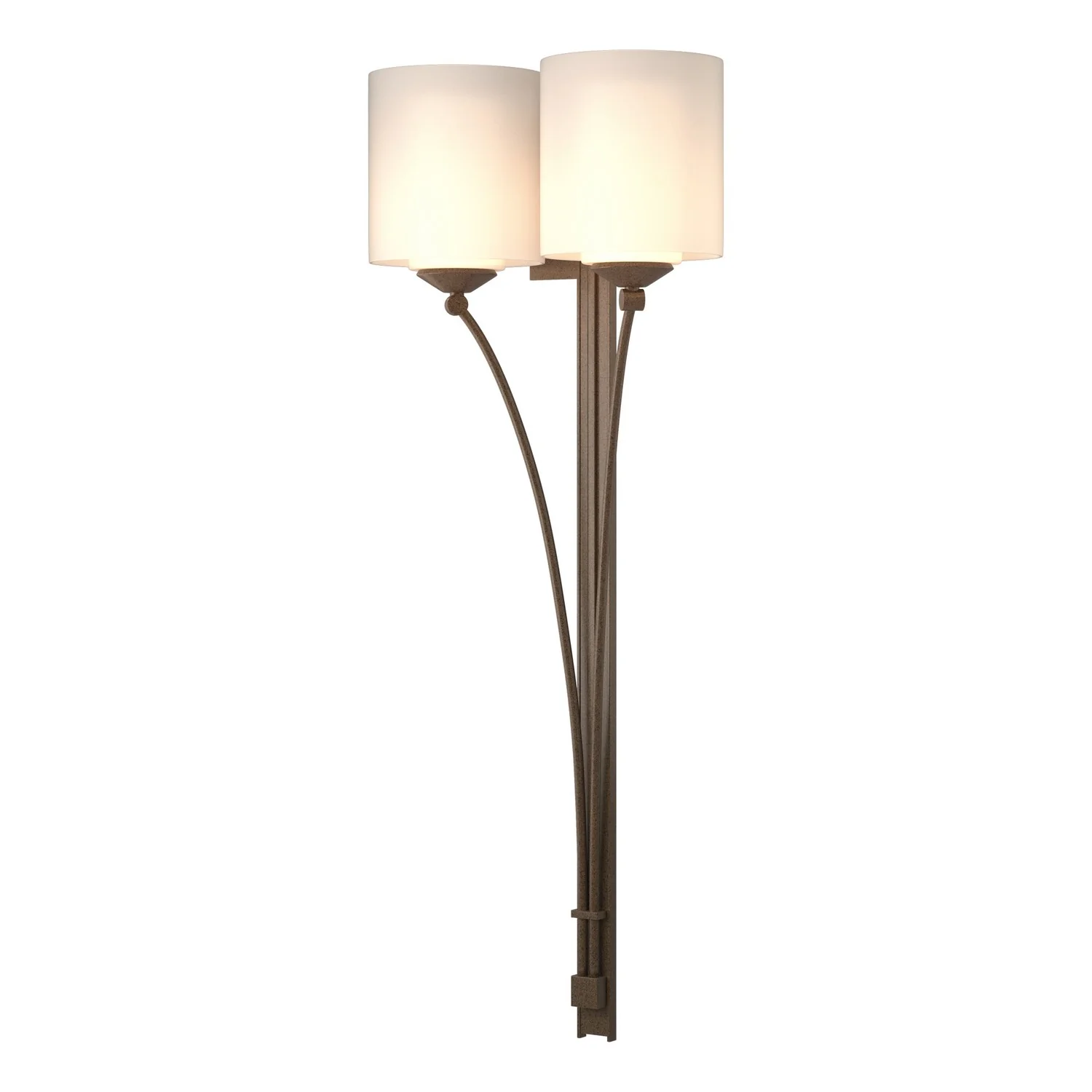 Formae Wall Sconce - Image 10