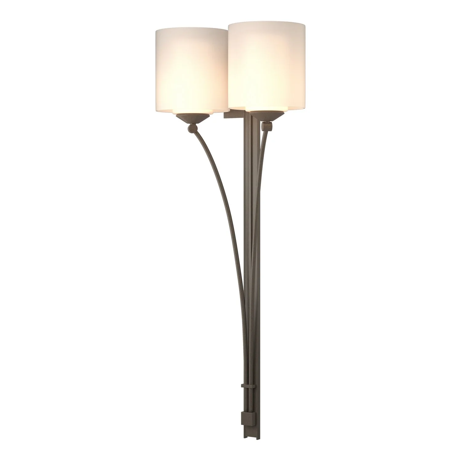 Formae Wall Sconce - Image 11