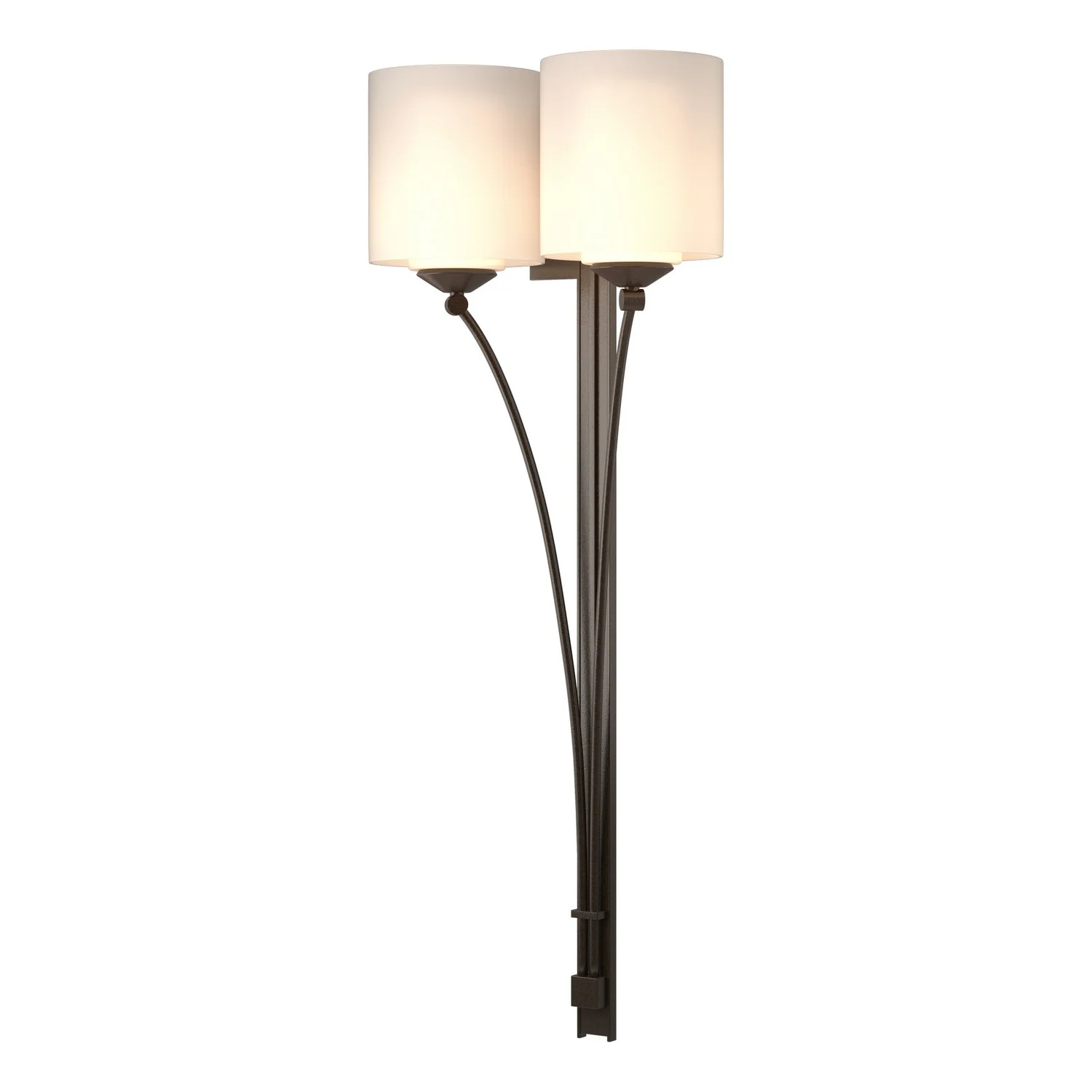 Formae Wall Sconce - Image 13