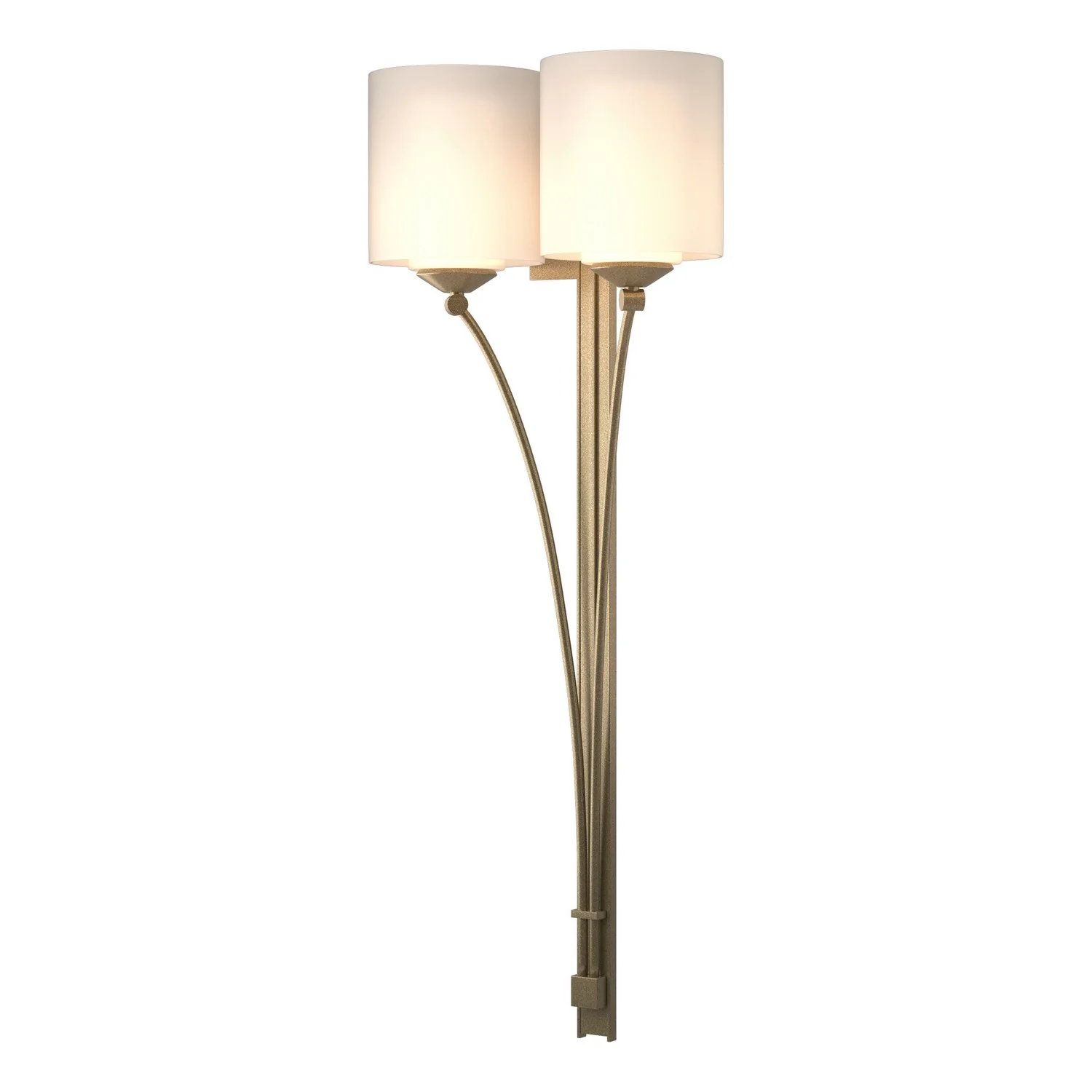 Formae Wall Sconce - Image 14