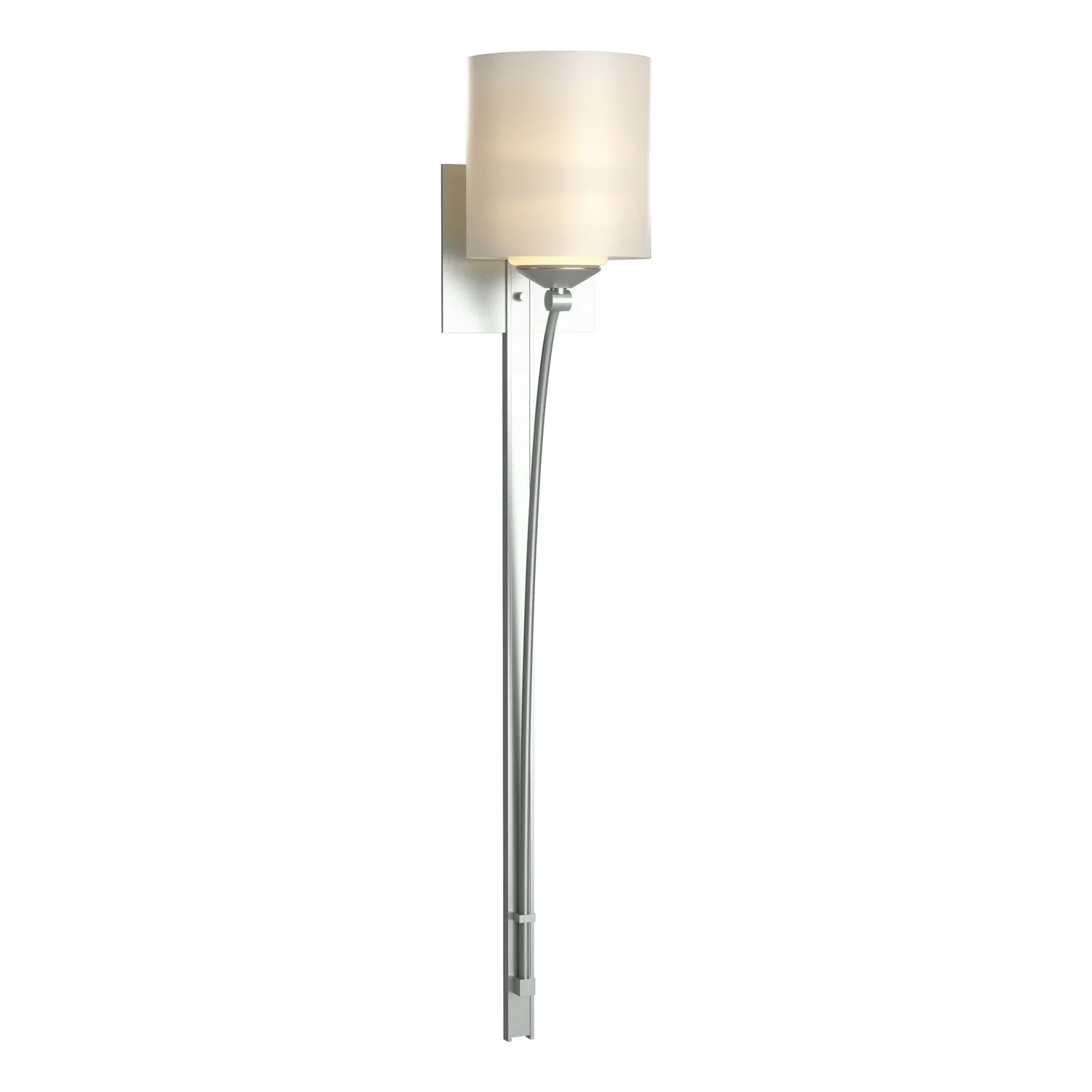 Formae Wall Sconce - Image 15