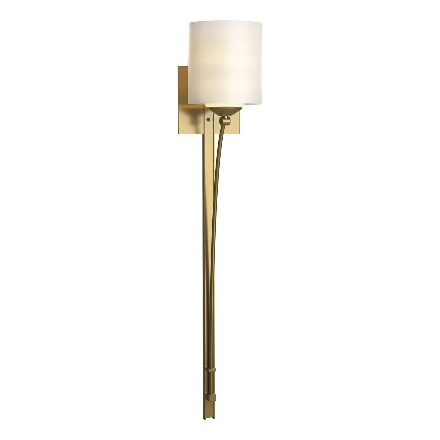 Formae Wall Sconce - Image 16