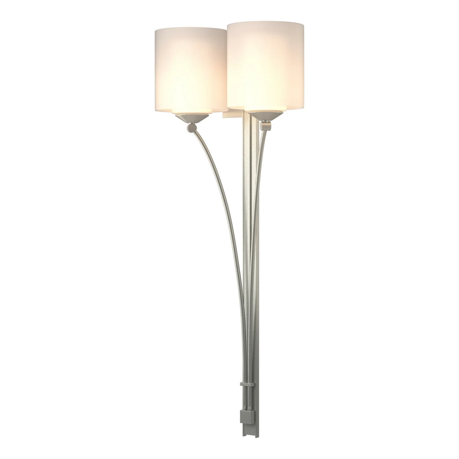 Formae Wall Sconce - Image 17