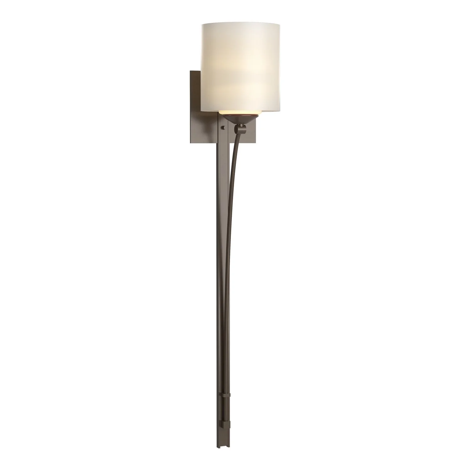 Formae Wall Sconce - Image 2