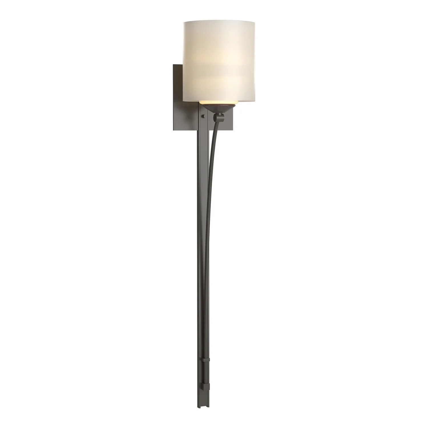 Formae Wall Sconce - Image 3