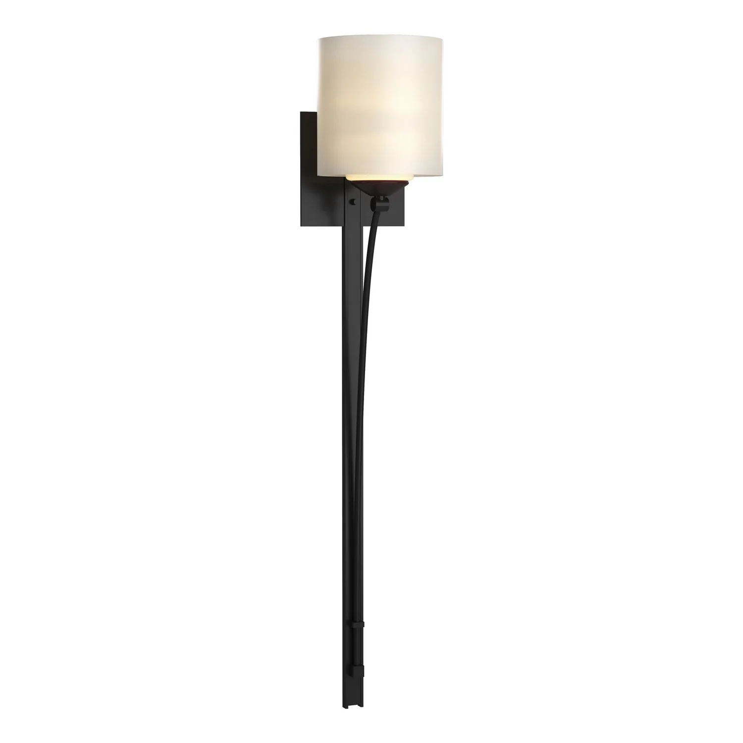 Formae Wall Sconce - Image 4