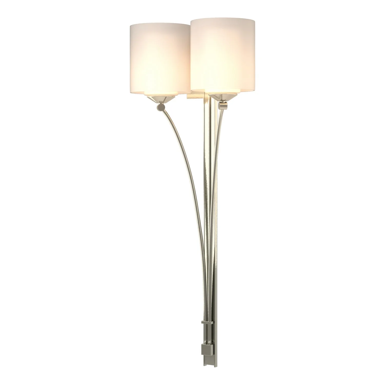 Formae Wall Sconce - Image 5