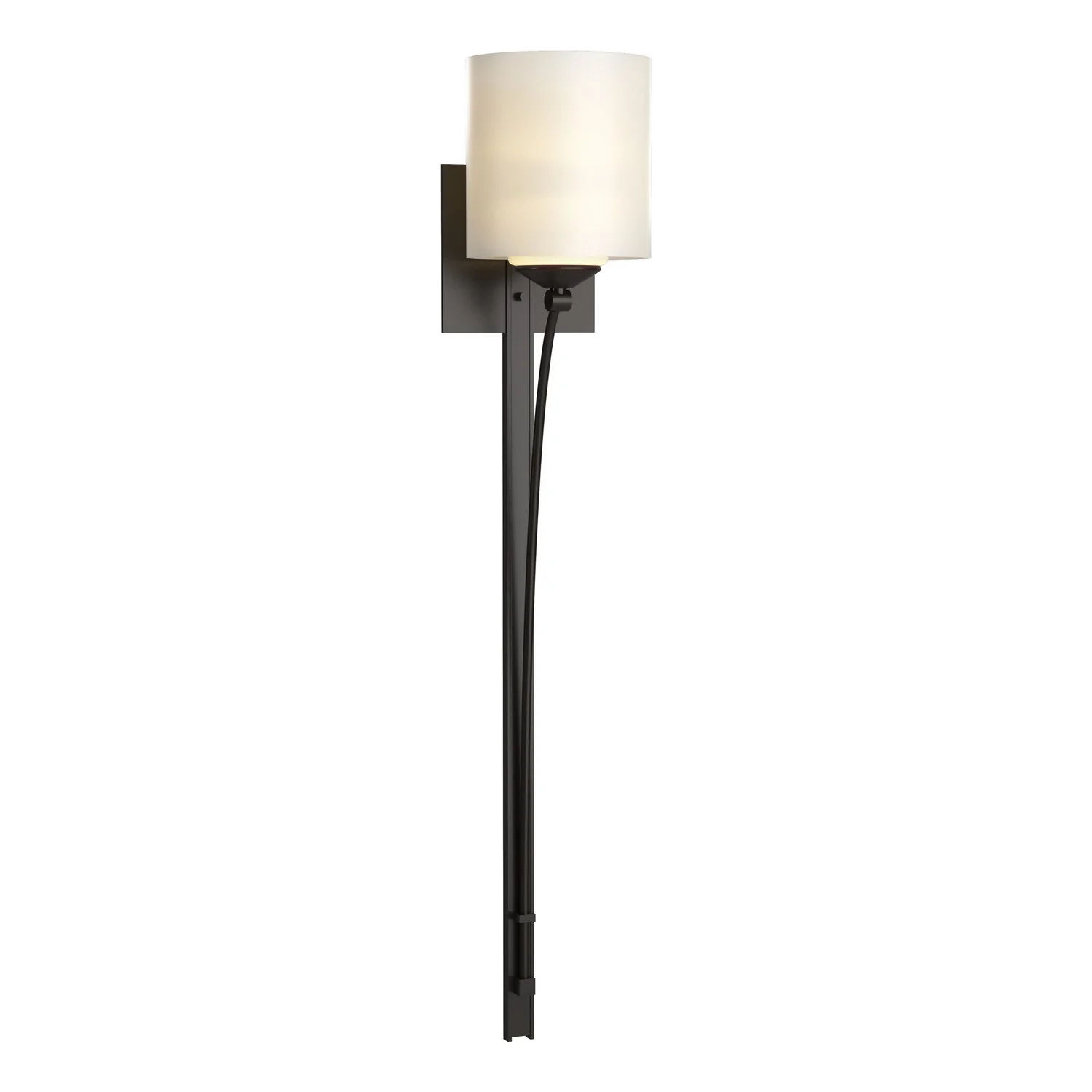 Formae Wall Sconce - Image 6