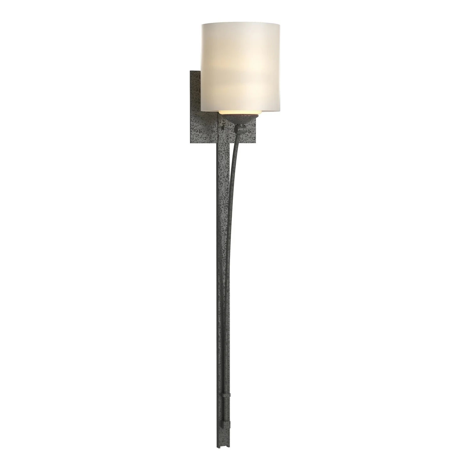 Formae Wall Sconce - Image 7