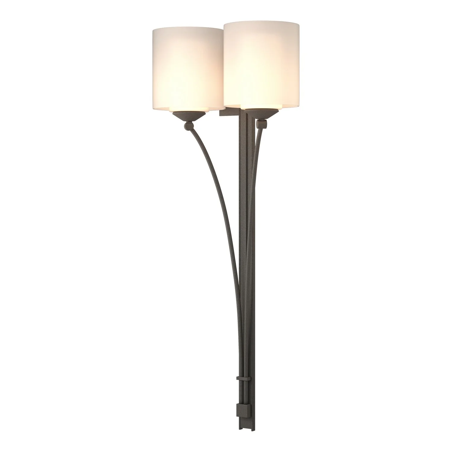 Formae Wall Sconce - Image 9
