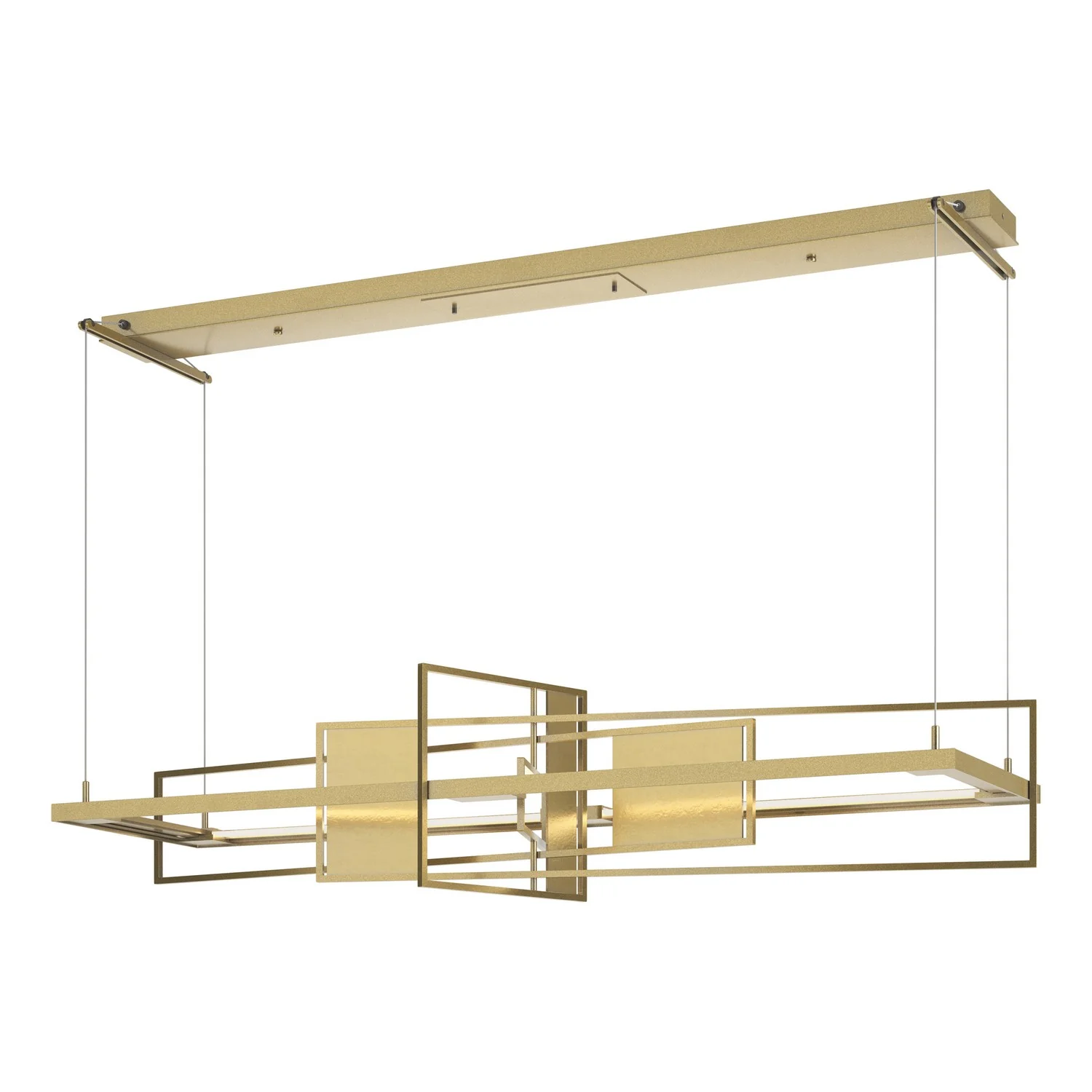 Four Seasons Linear Suspension - Image 12