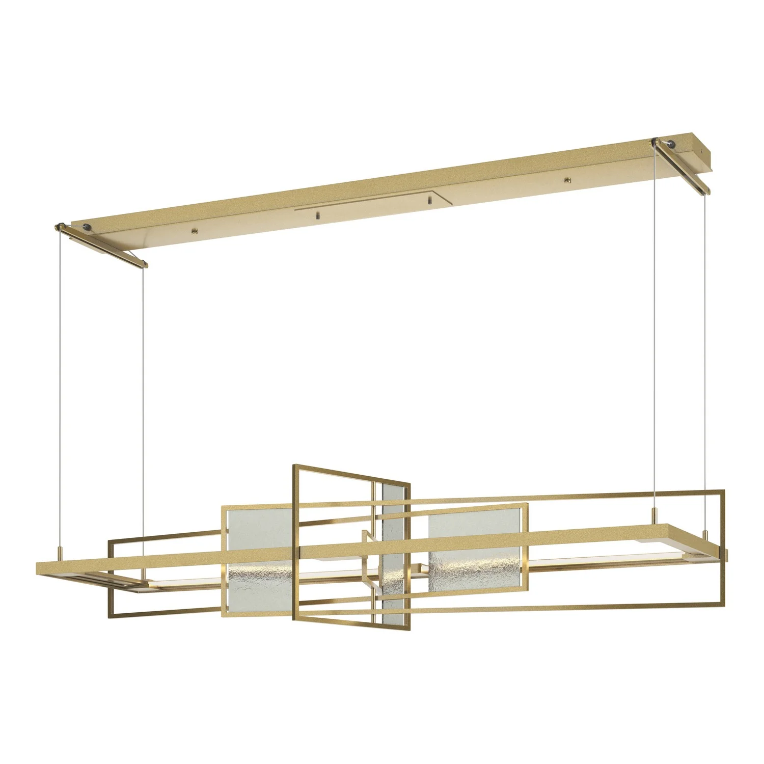 Four Seasons Linear Suspension - Image 13