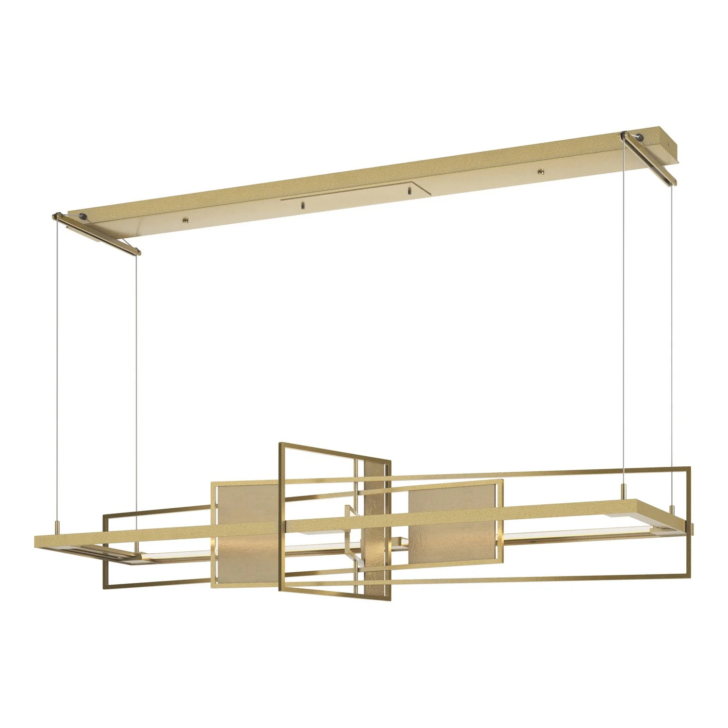 Four Seasons Linear Suspension - Image 14