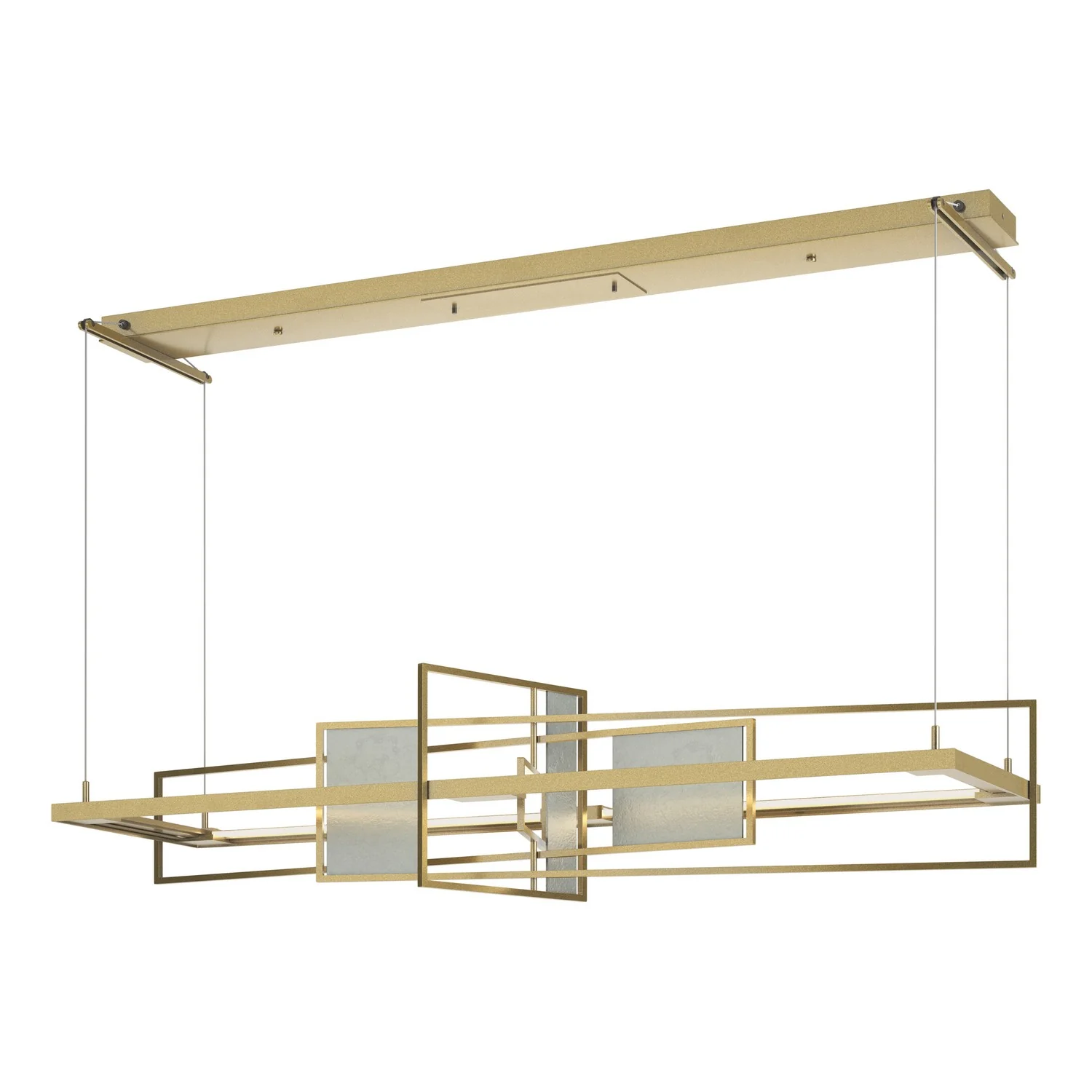 Four Seasons Linear Suspension - Image 15