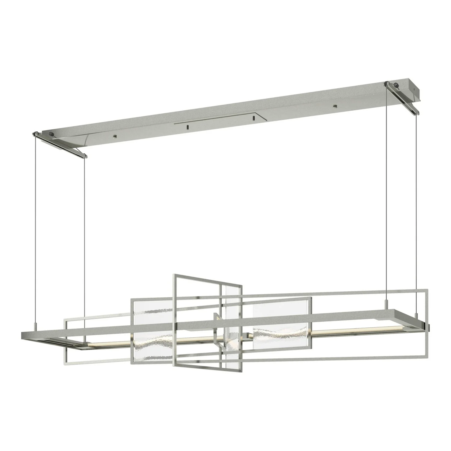Four Seasons Linear Suspension - Image 16