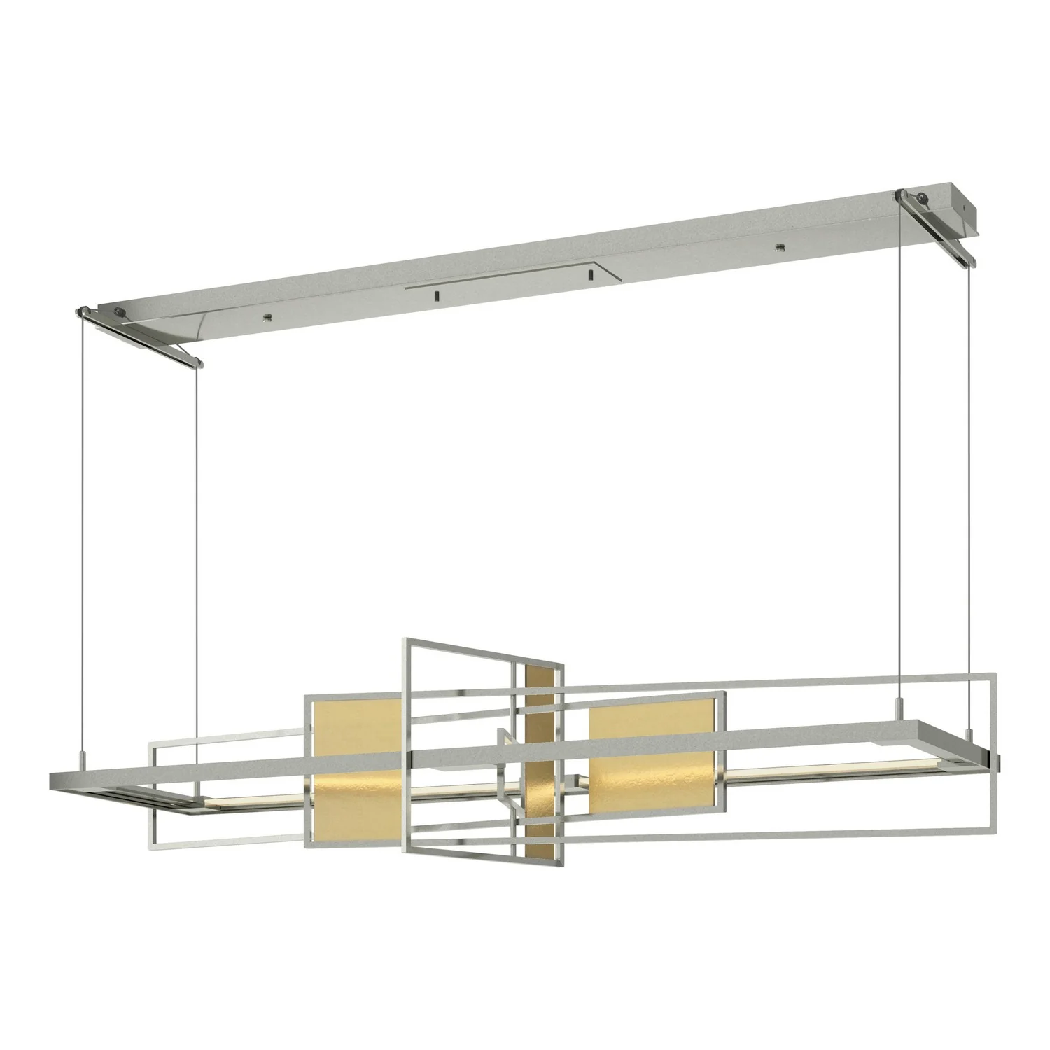 Four Seasons Linear Suspension - Image 17