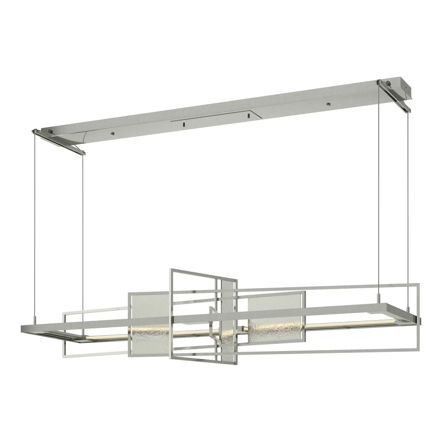 Four Seasons Linear Suspension - Image 18