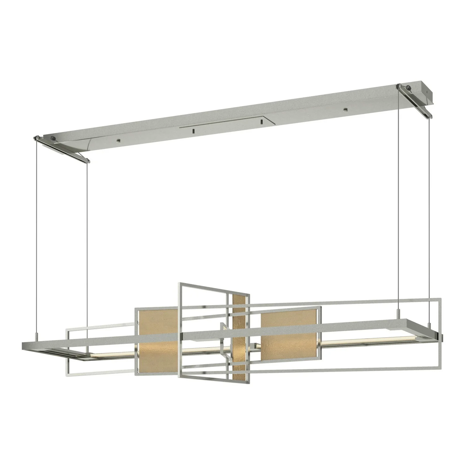 Four Seasons Linear Suspension - Image 19