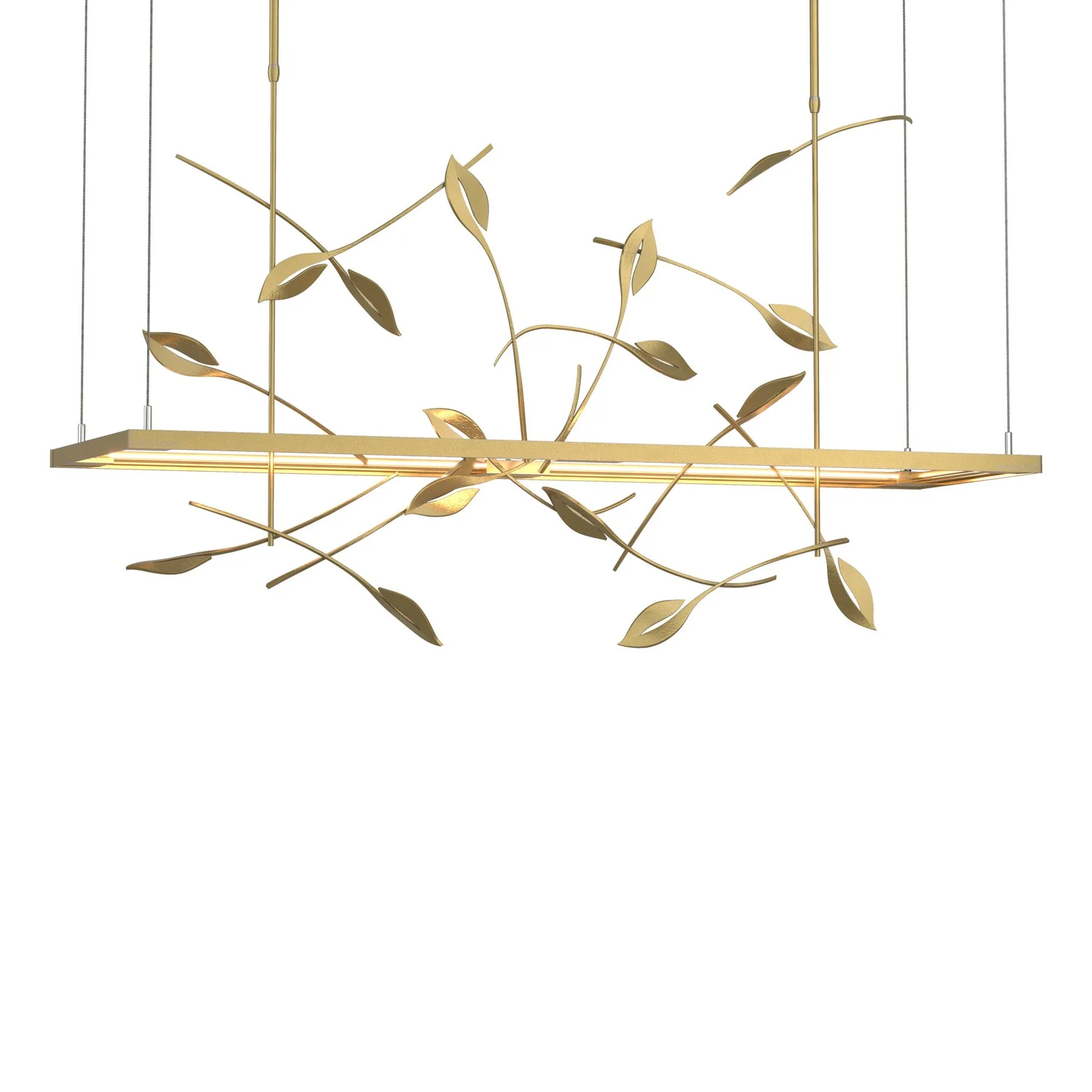 Four Seasons Linear Suspension - Image 2