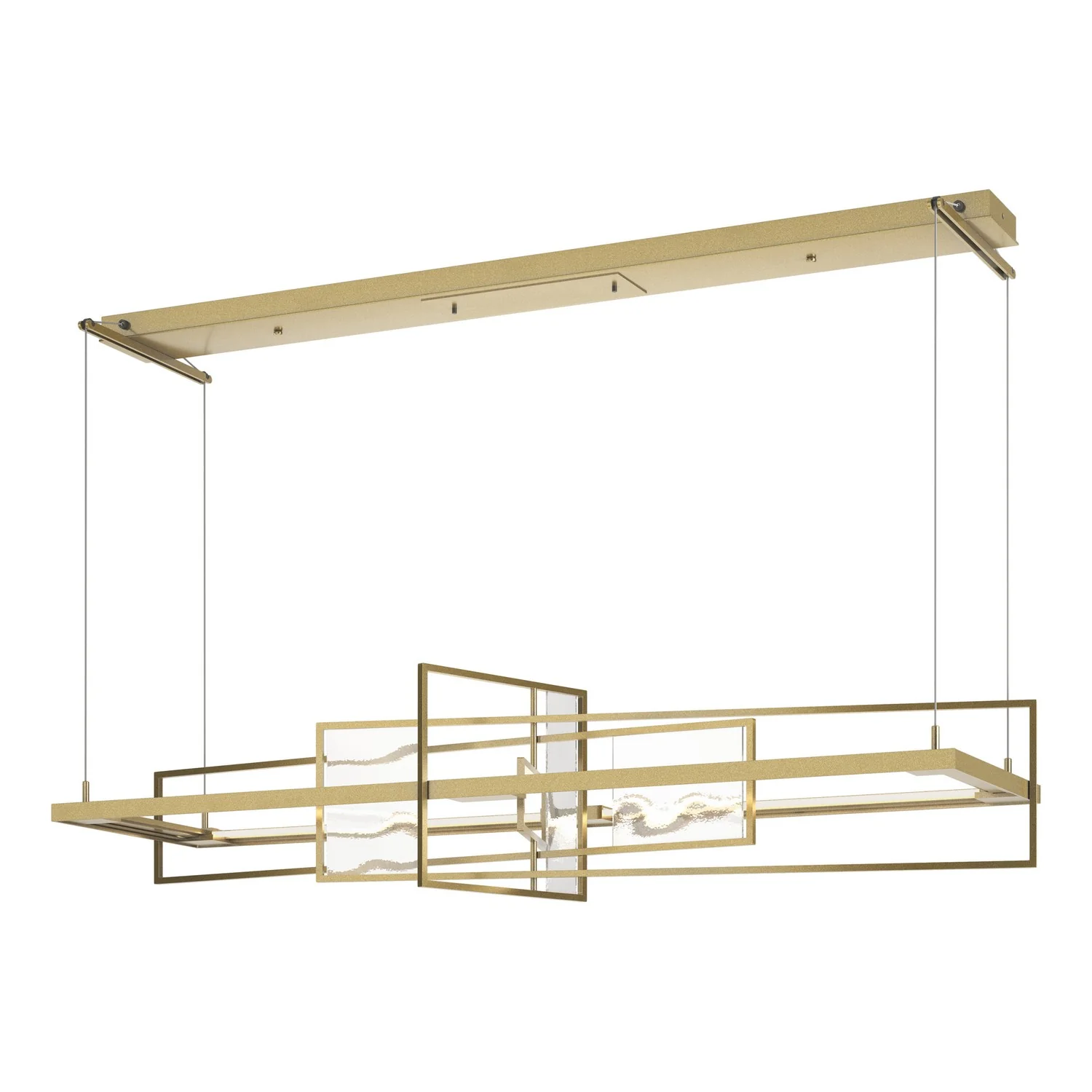 Four Seasons Linear Suspension - Image 20