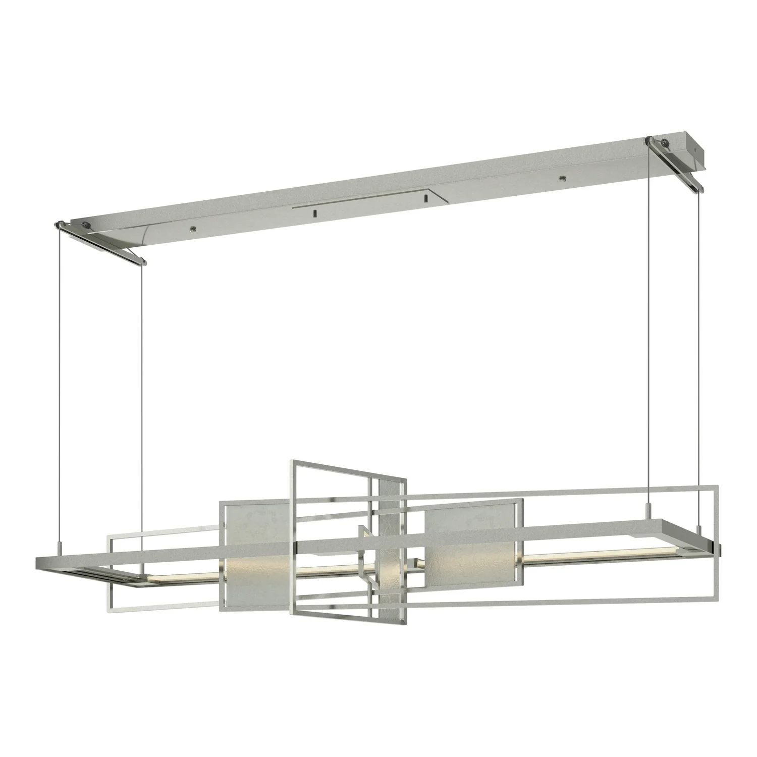 Four Seasons Linear Suspension - Image 21