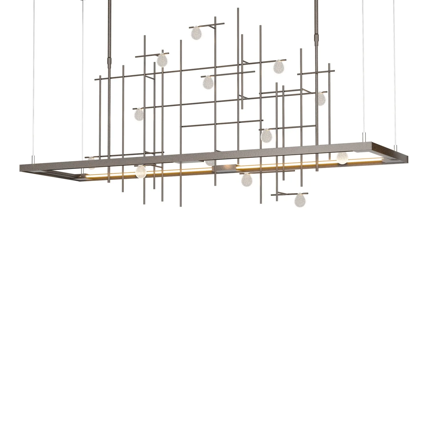 Four Seasons Linear Suspension - Image 22