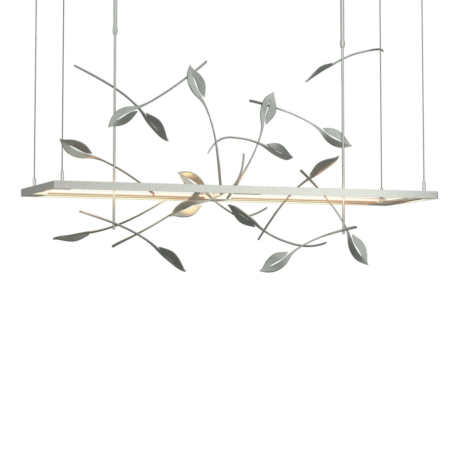 Four Seasons Linear Suspension - Image 28