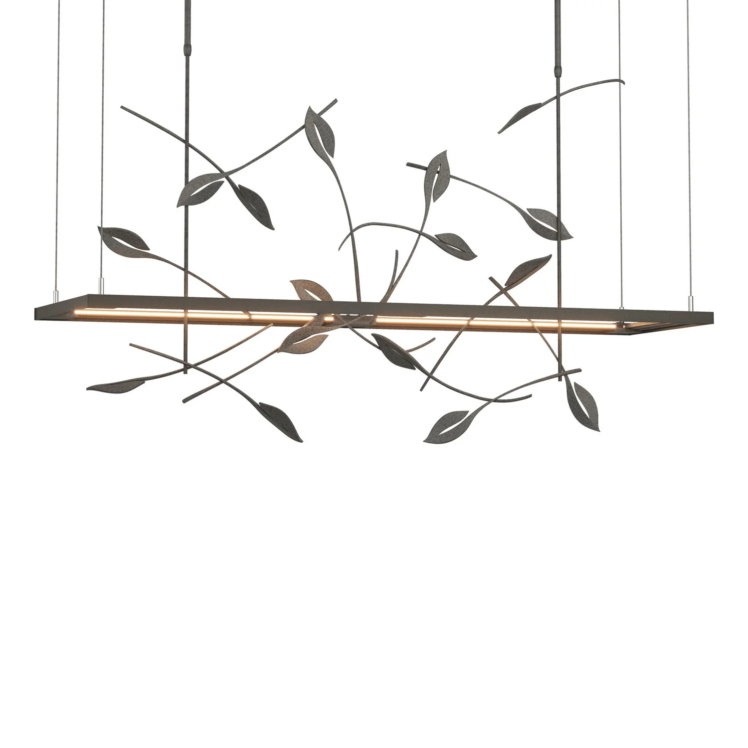 Four Seasons Linear Suspension - Image 29