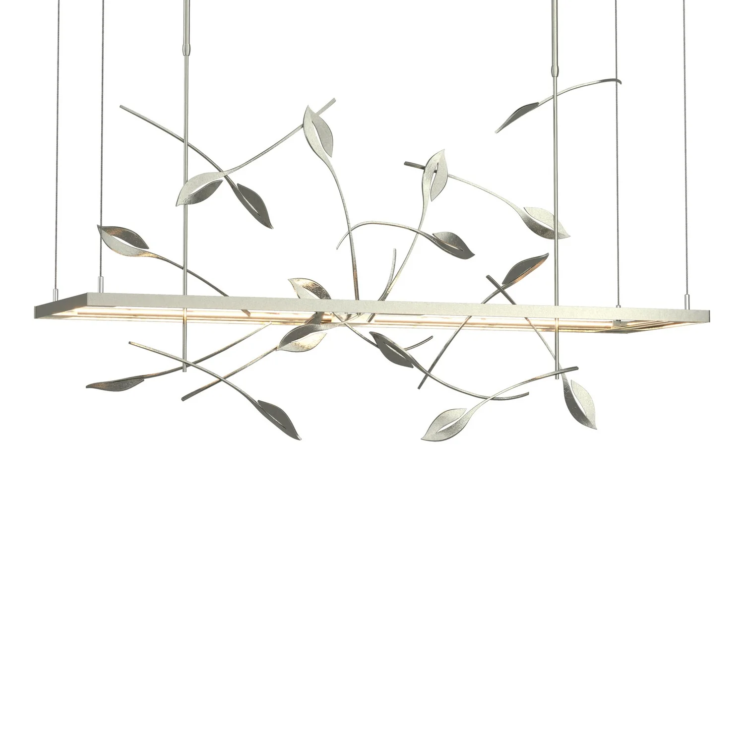 Four Seasons Linear Suspension - Image 3