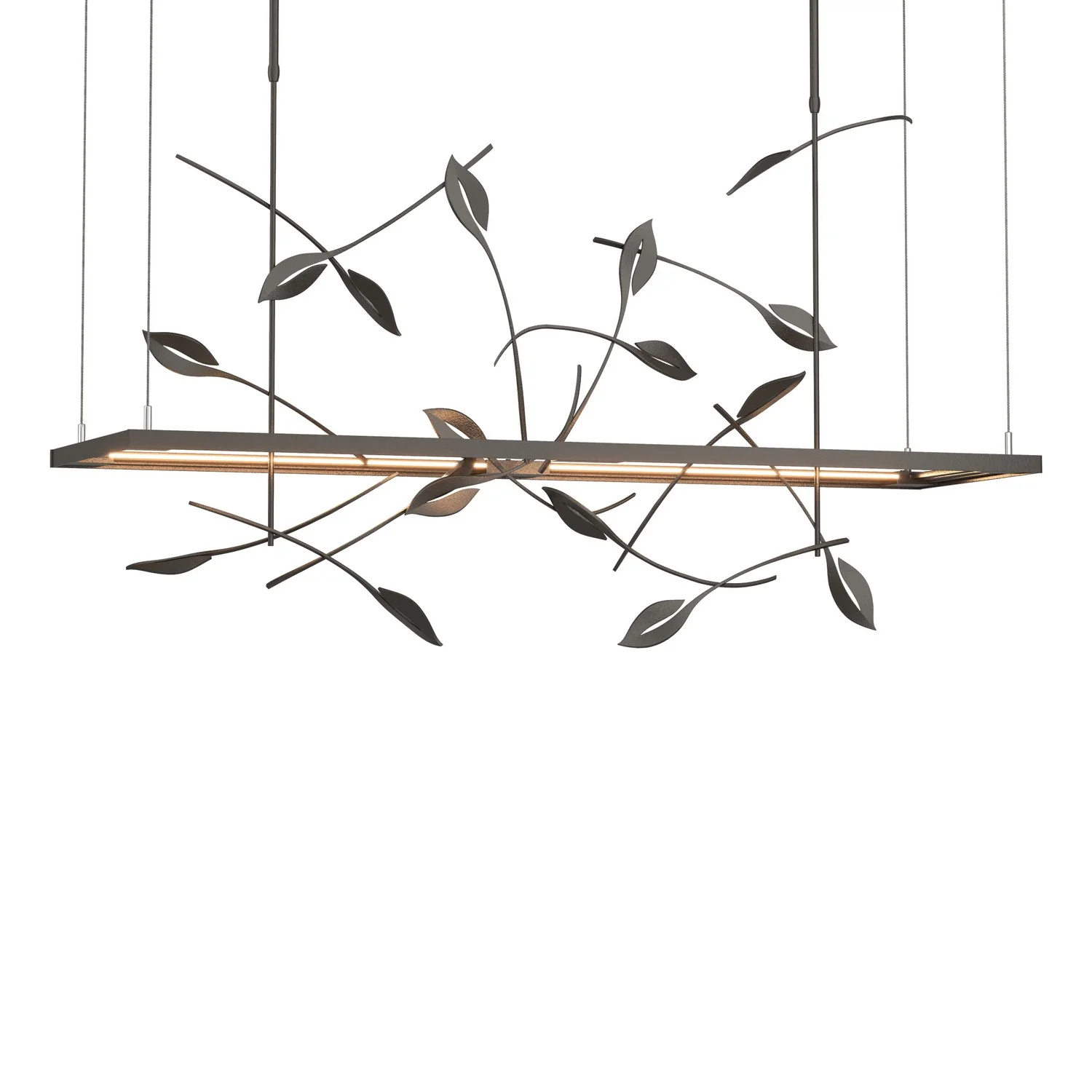 Four Seasons Linear Suspension - Image 30