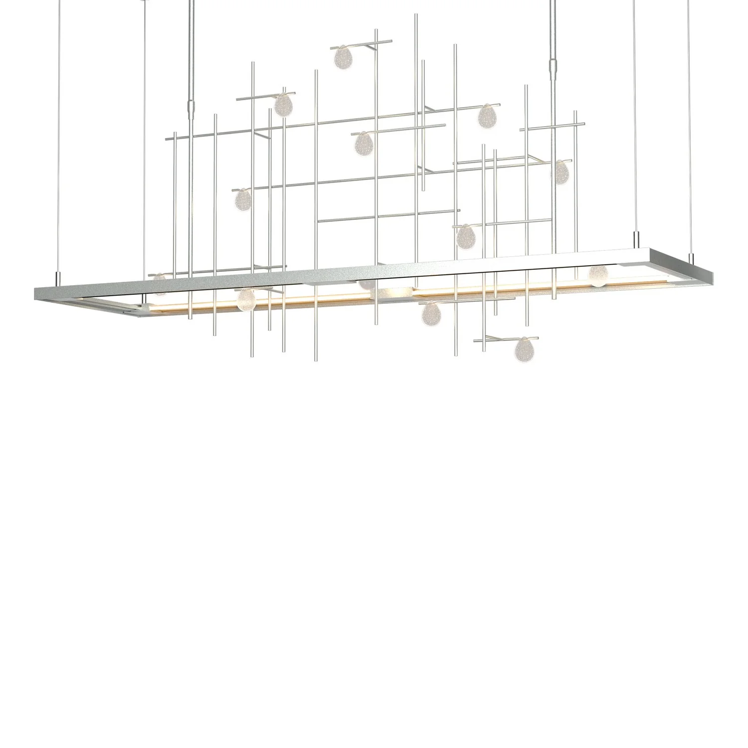 Four Seasons Linear Suspension - Image 37