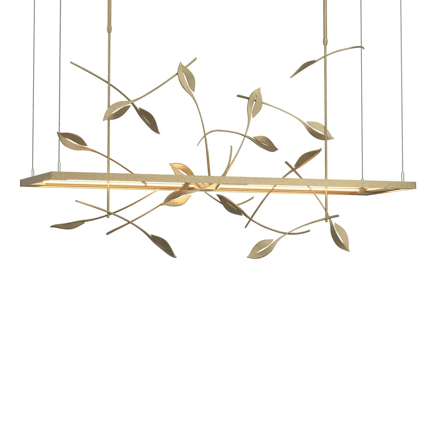 Four Seasons Linear Suspension - Image 4