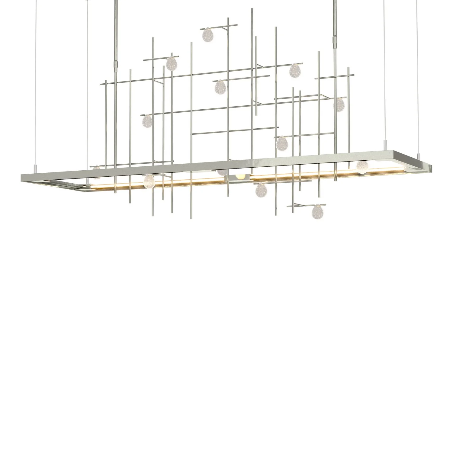 Four Seasons Linear Suspension - Image 40