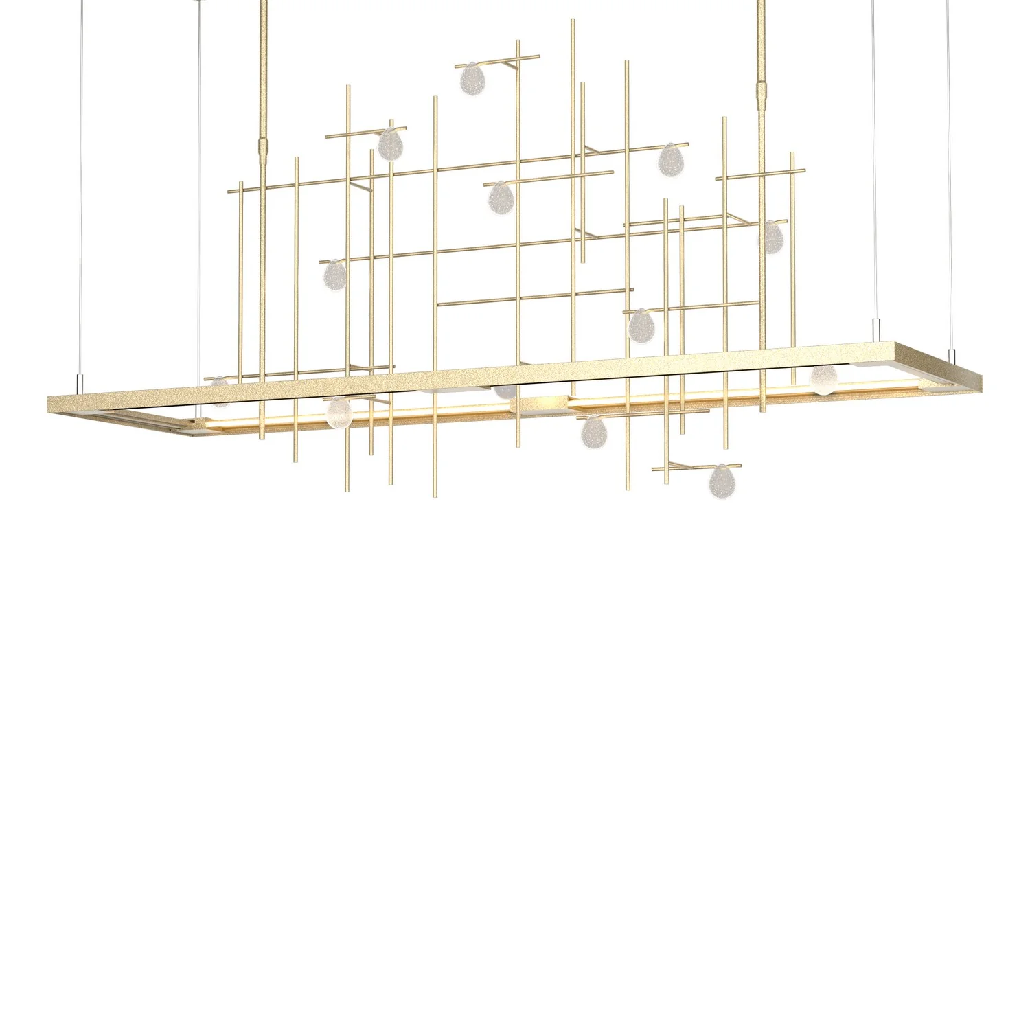 Four Seasons Linear Suspension - Image 41
