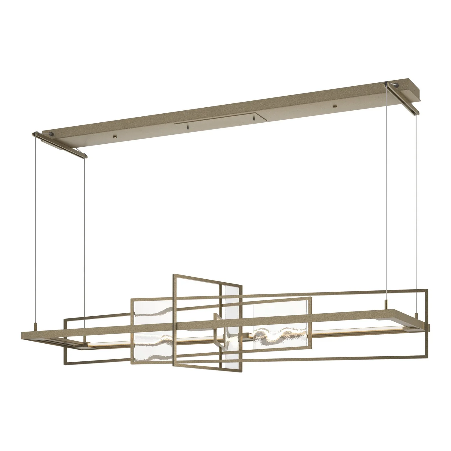 Four Seasons Linear Suspension - Image 43