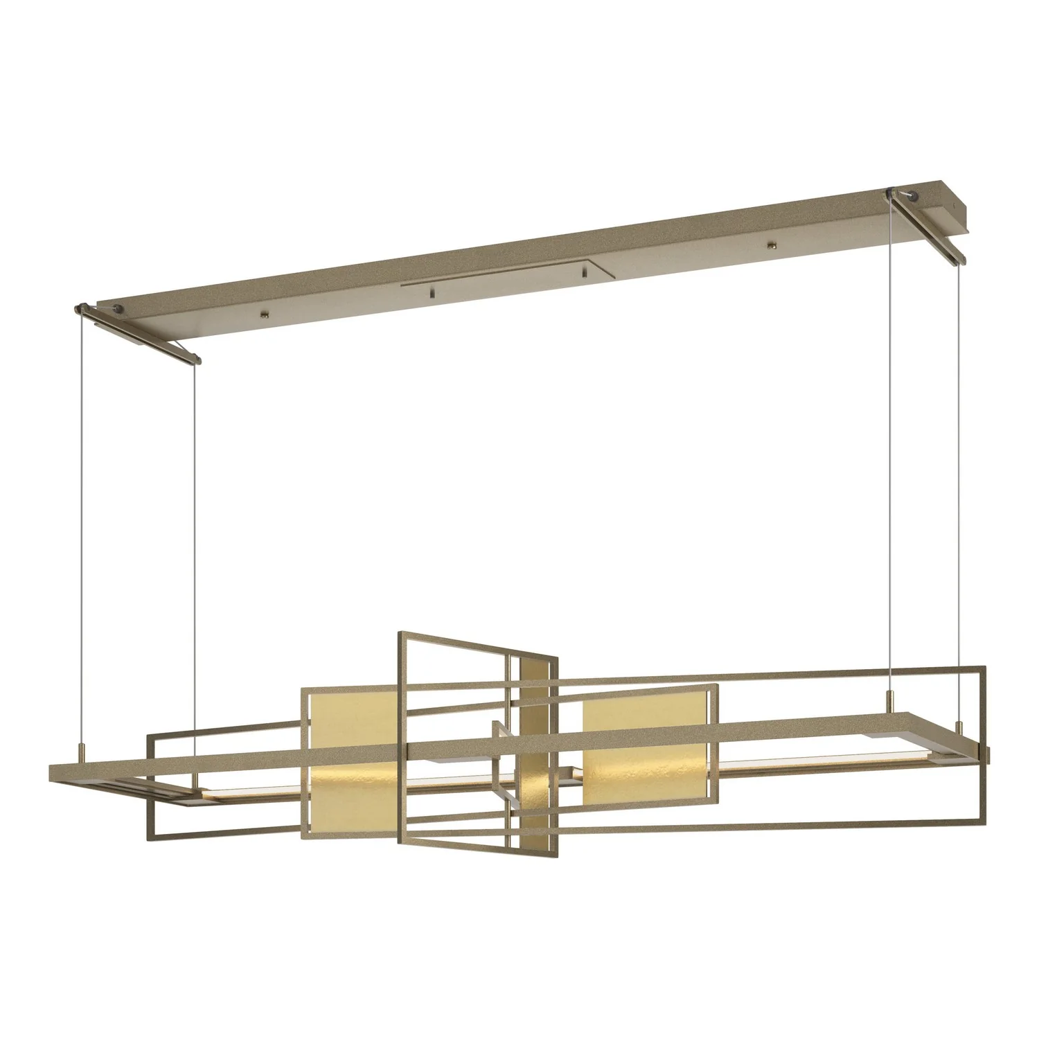 Four Seasons Linear Suspension - Image 44