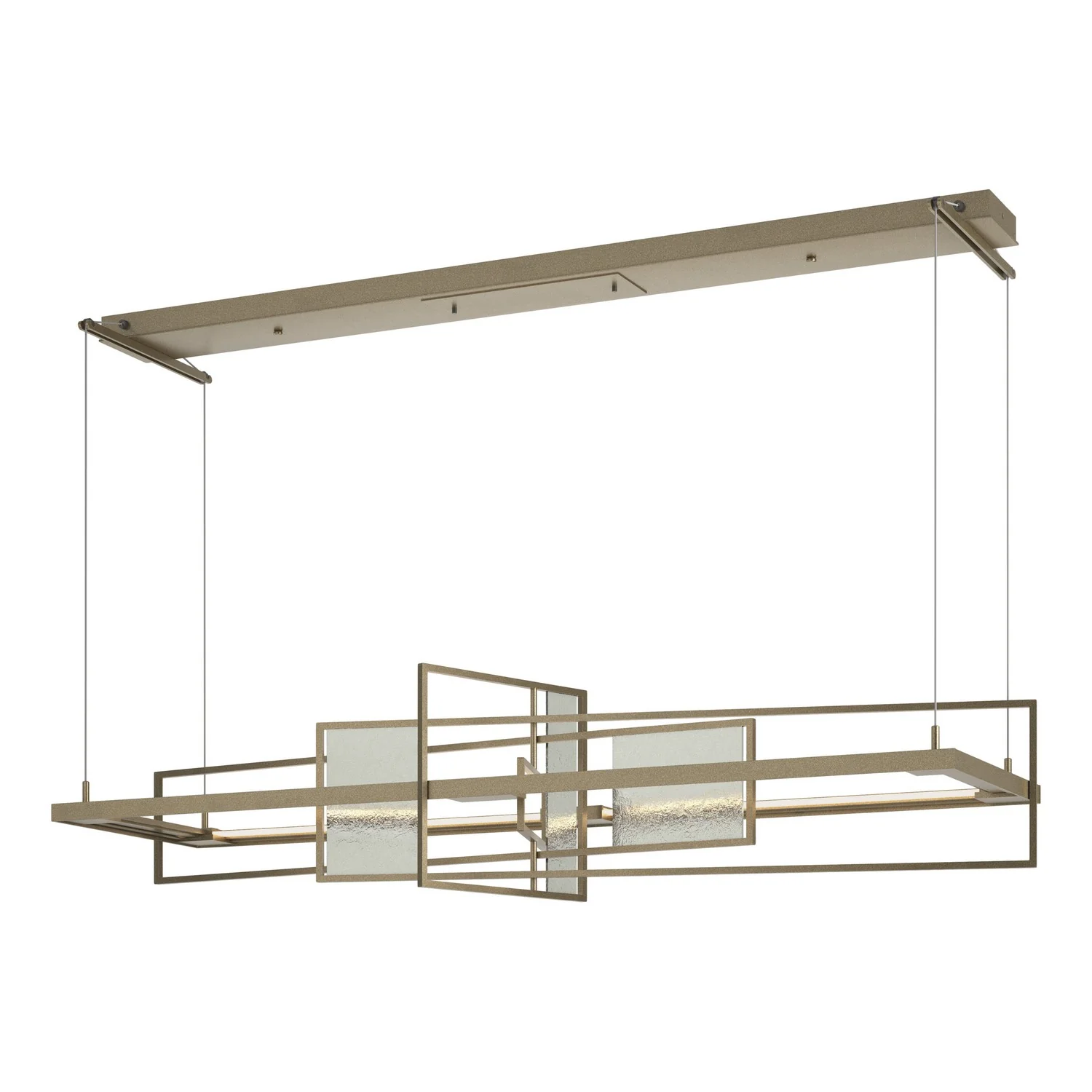 Four Seasons Linear Suspension - Image 45