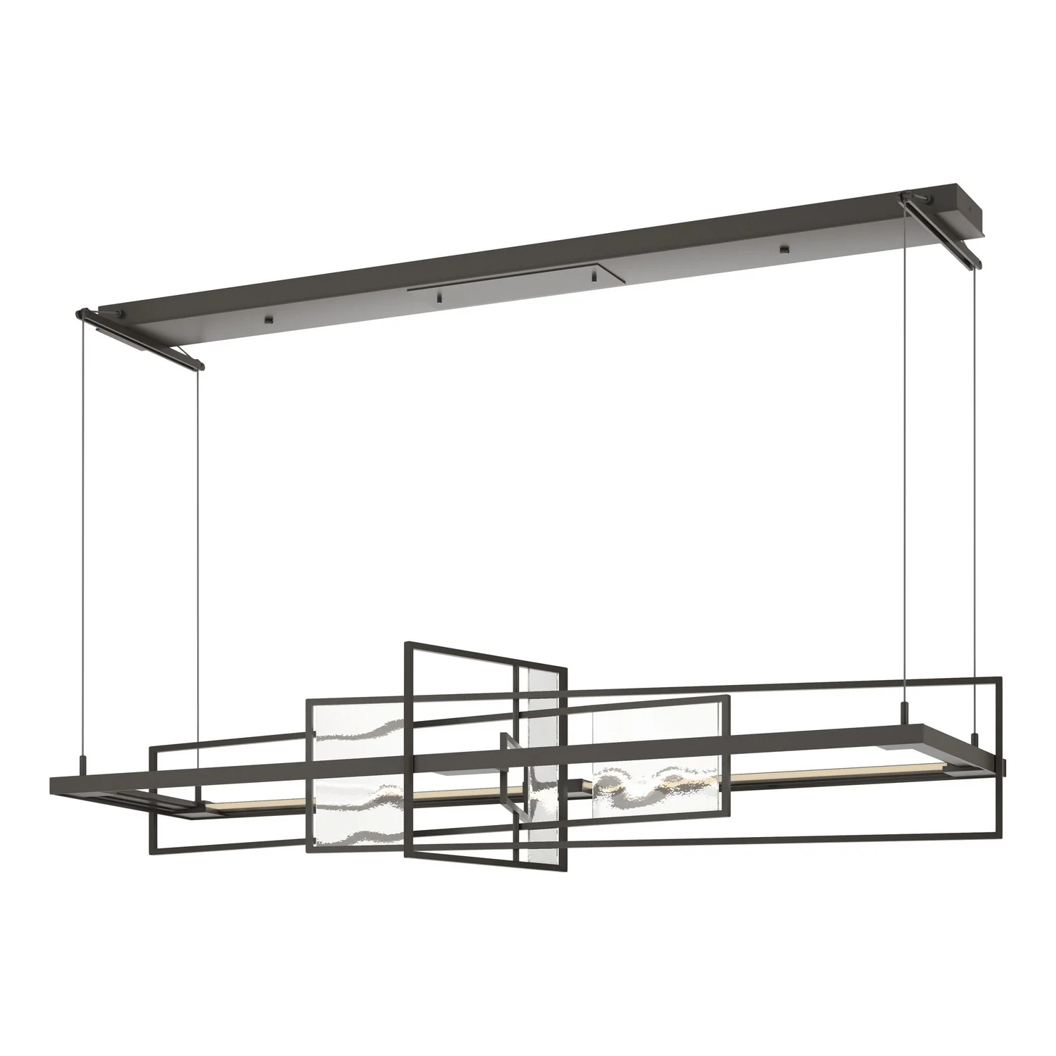 Four Seasons Linear Suspension - Image 46