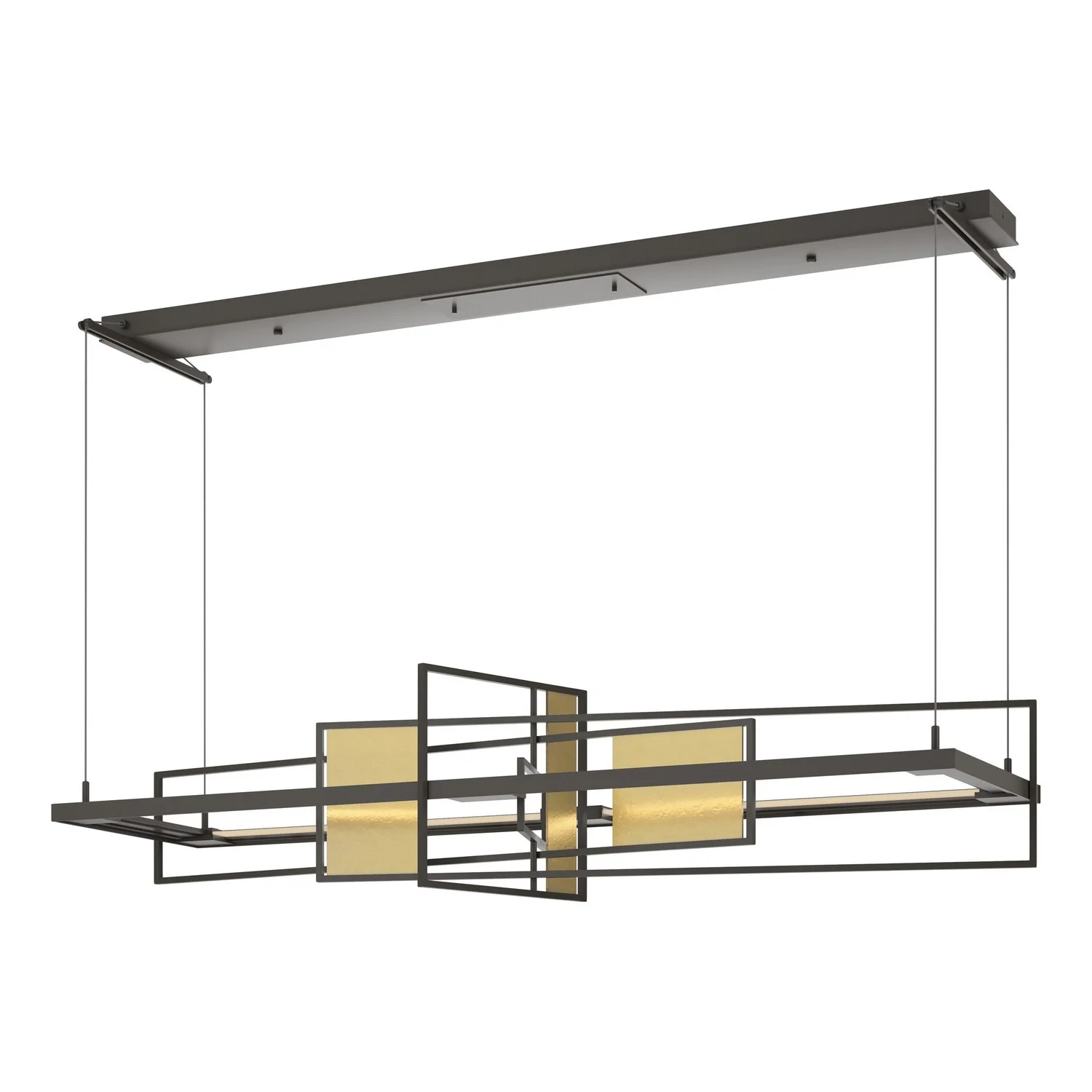 Four Seasons Linear Suspension - Image 47