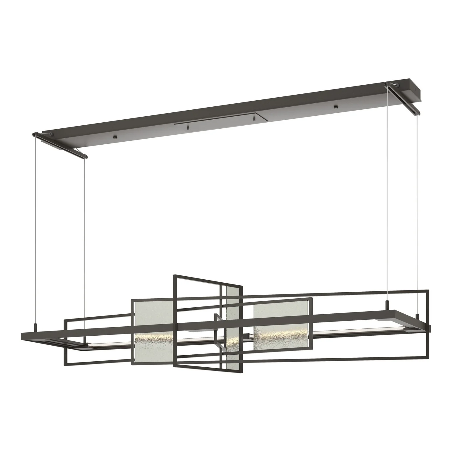 Four Seasons Linear Suspension - Image 48