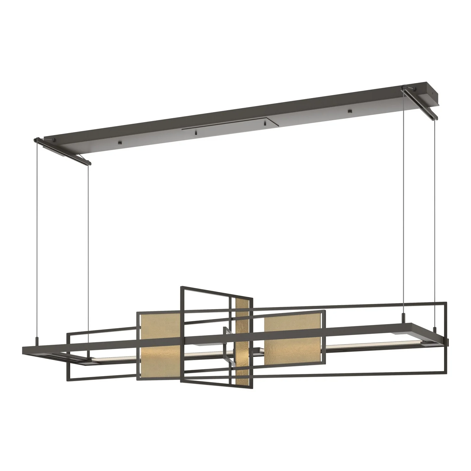 Four Seasons Linear Suspension - Image 49