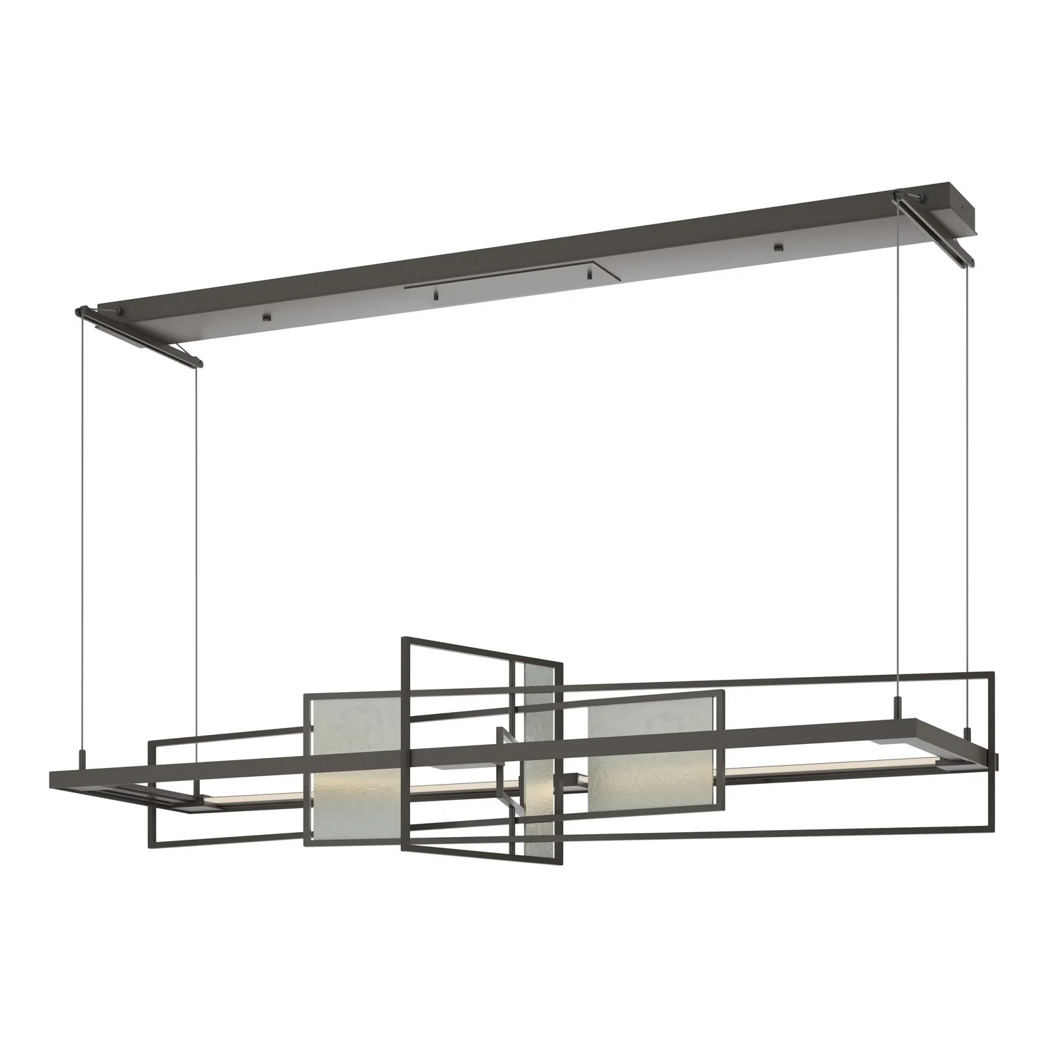 Four Seasons Linear Suspension - Image 50