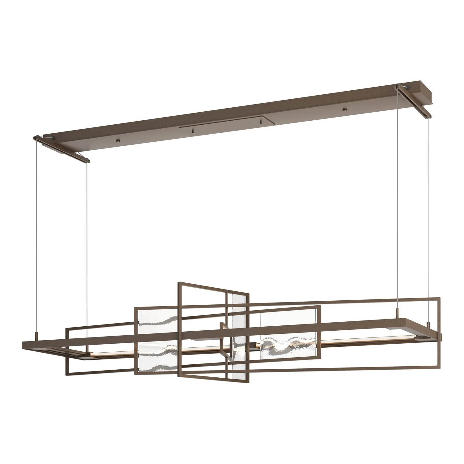 Four Seasons Linear Suspension - Image 51
