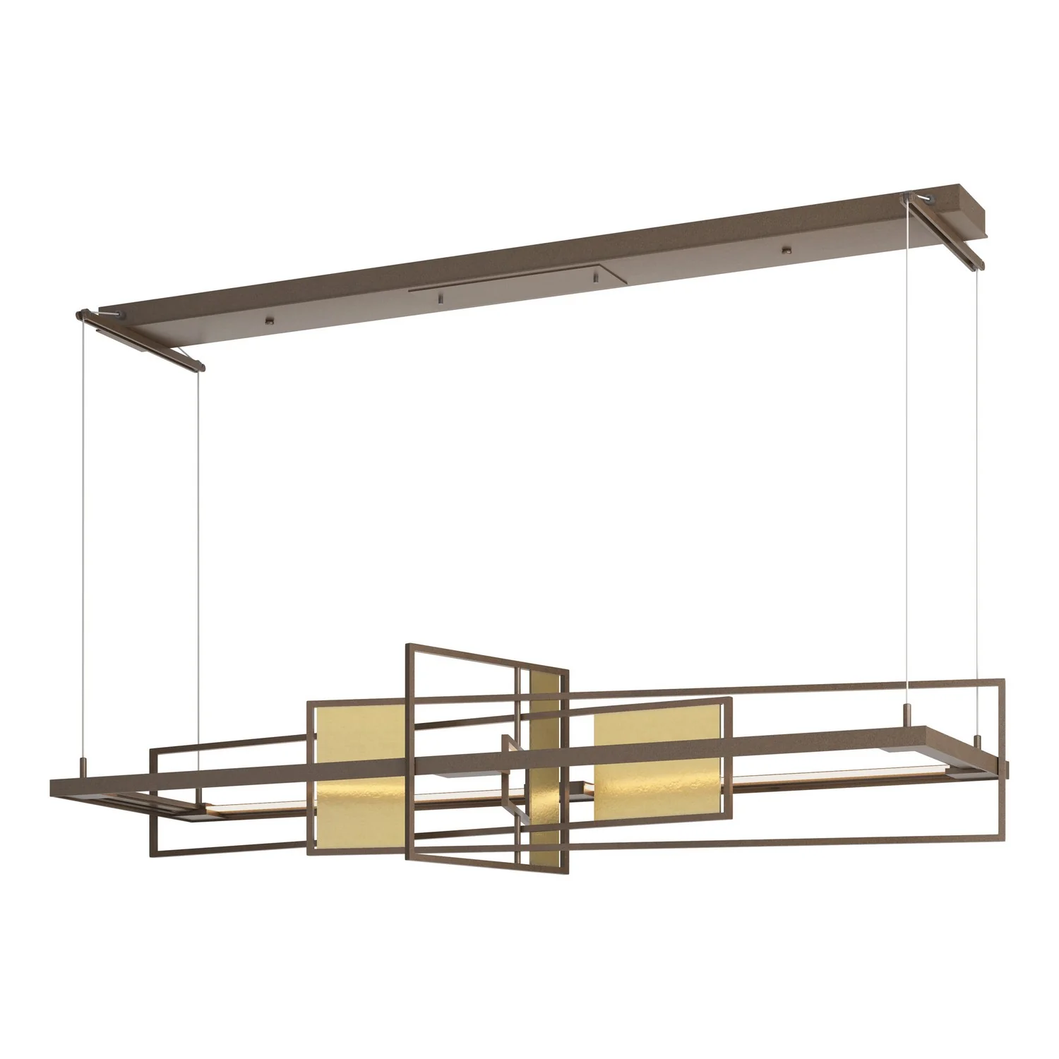 Four Seasons Linear Suspension - Image 52