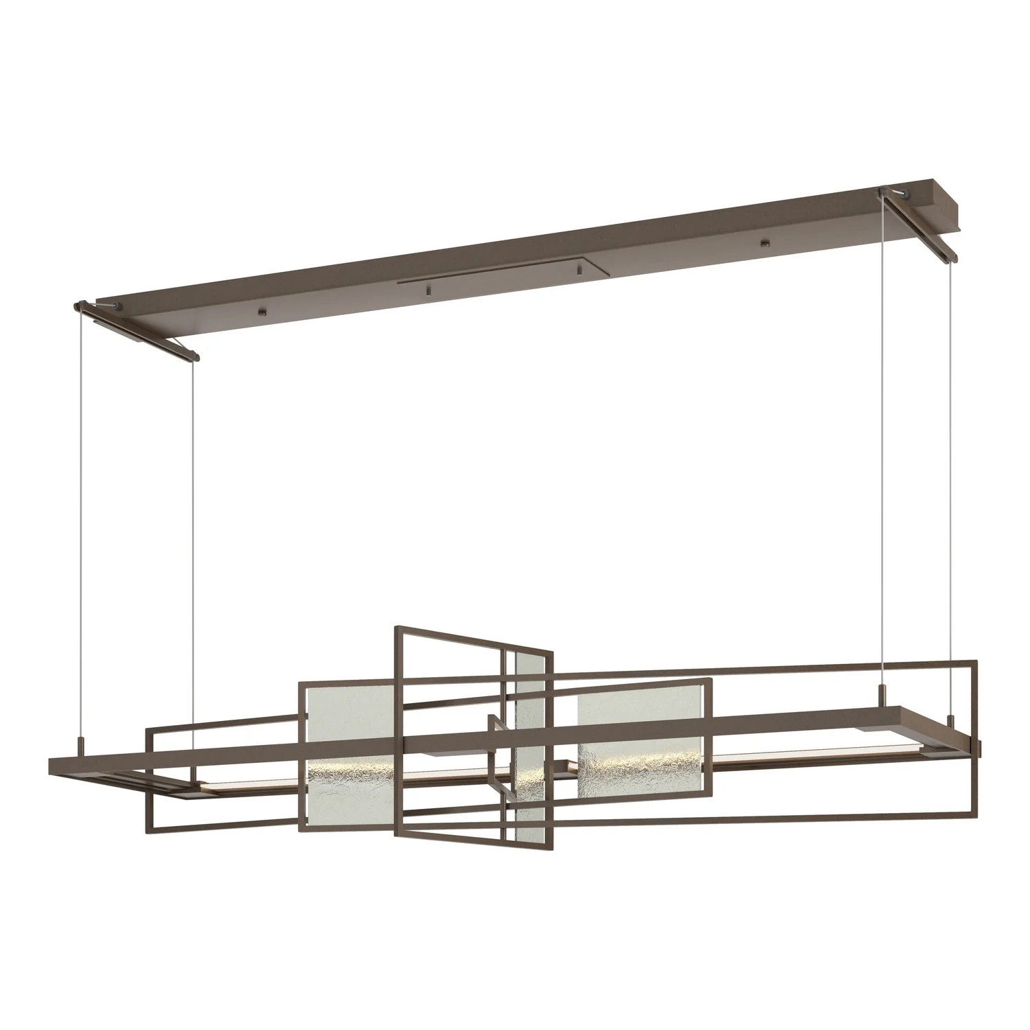 Four Seasons Linear Suspension - Image 53