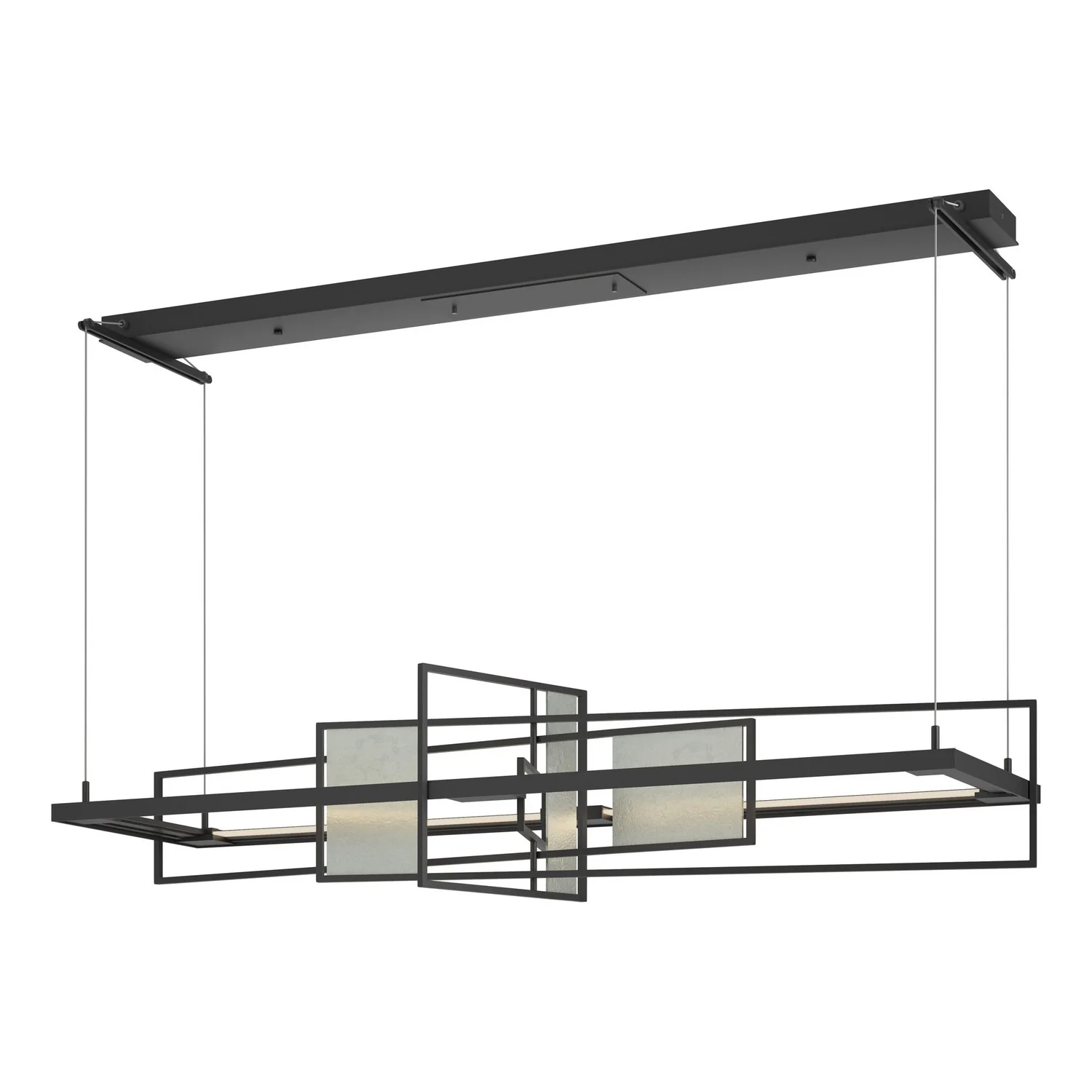 Four Seasons Linear Suspension - Image 54