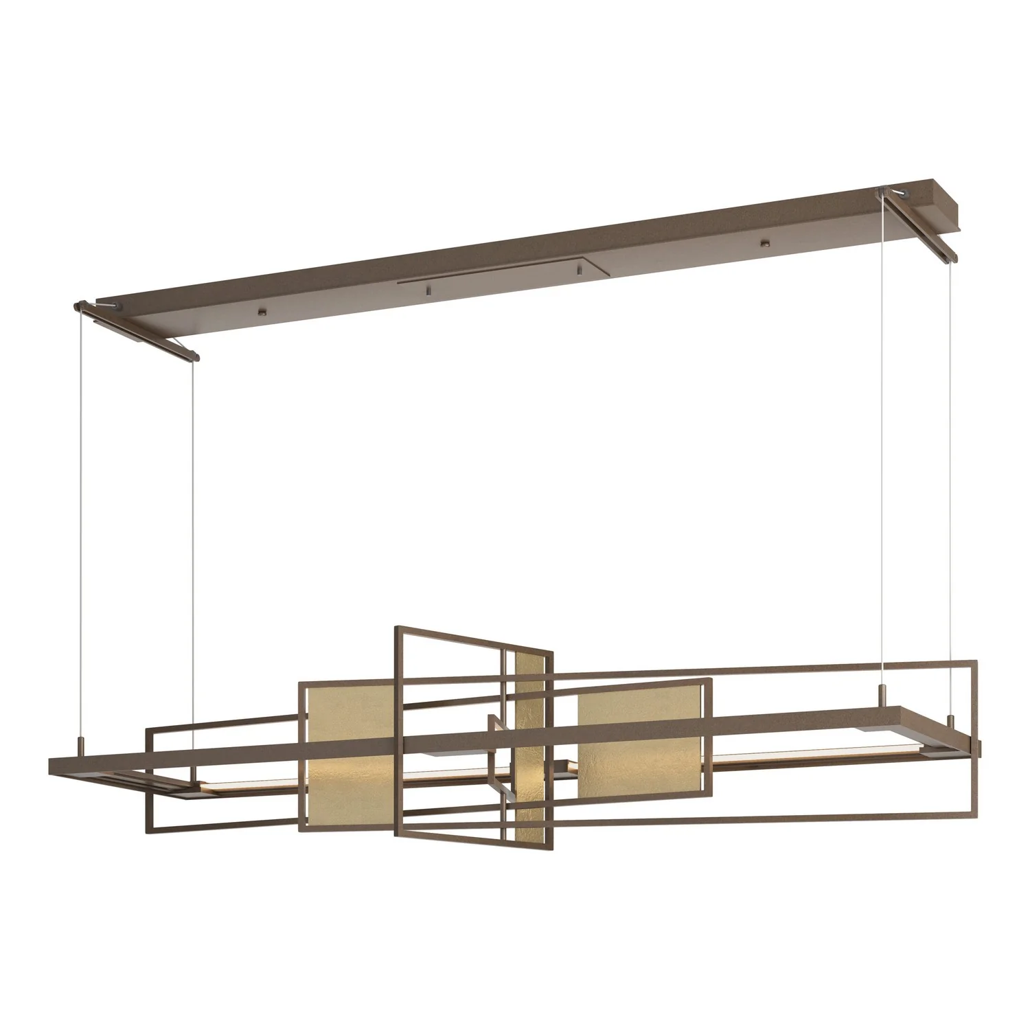 Four Seasons Linear Suspension - Image 55